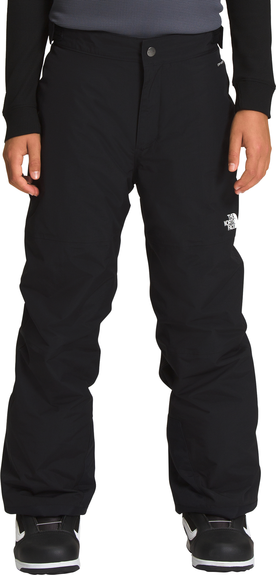 Snow Pants With Knee Pads Netherlands, SAVE 34% - piv-phuket.com