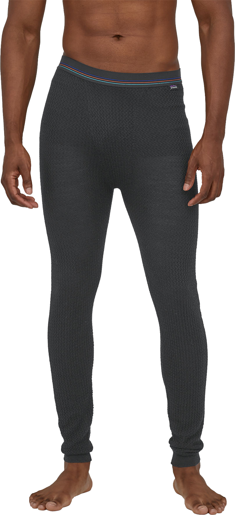 MEC T3 Warmest Base Layer Bottoms - Men's