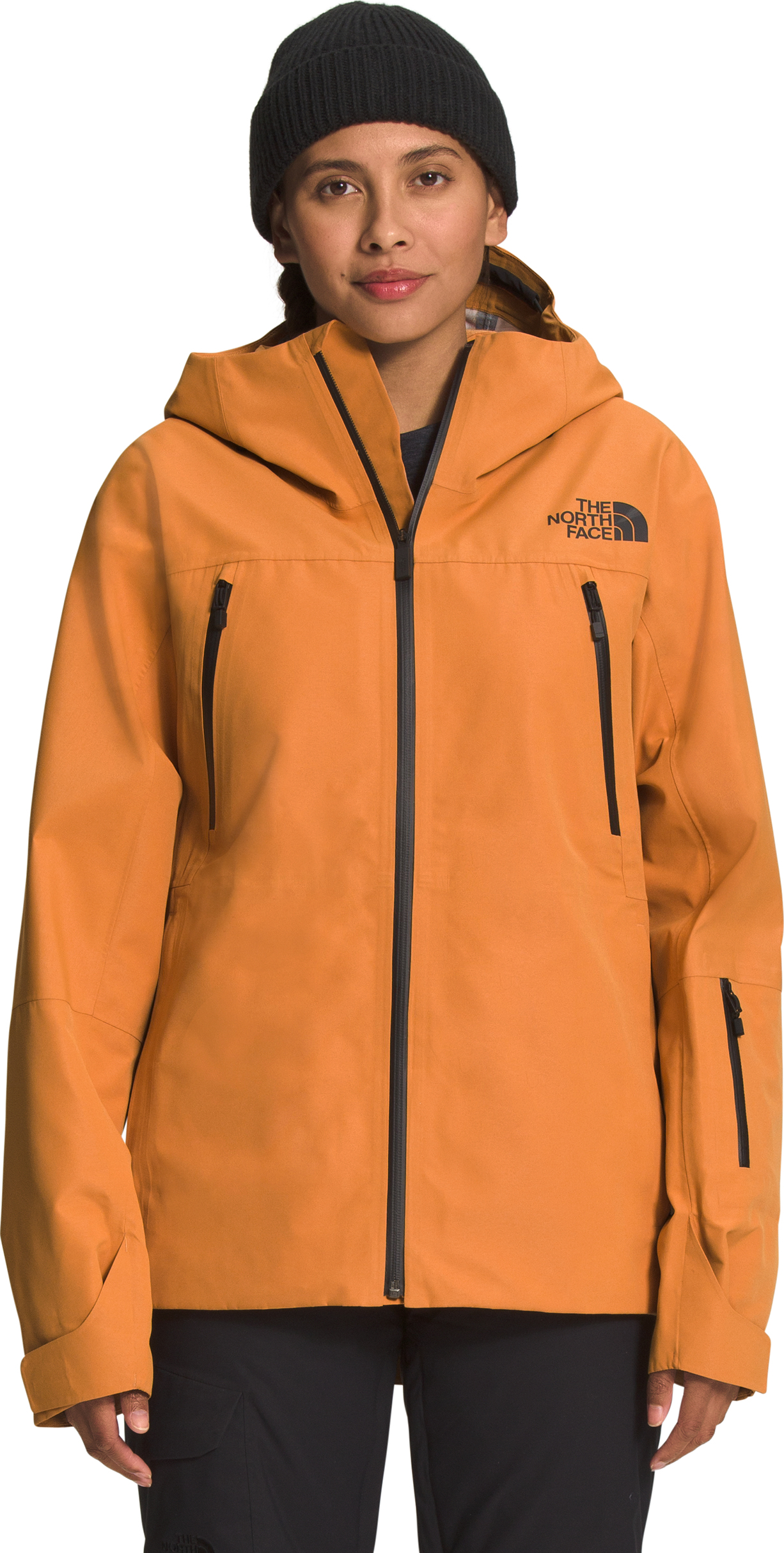 The North Face Ceptor Jacket - Women's | MEC