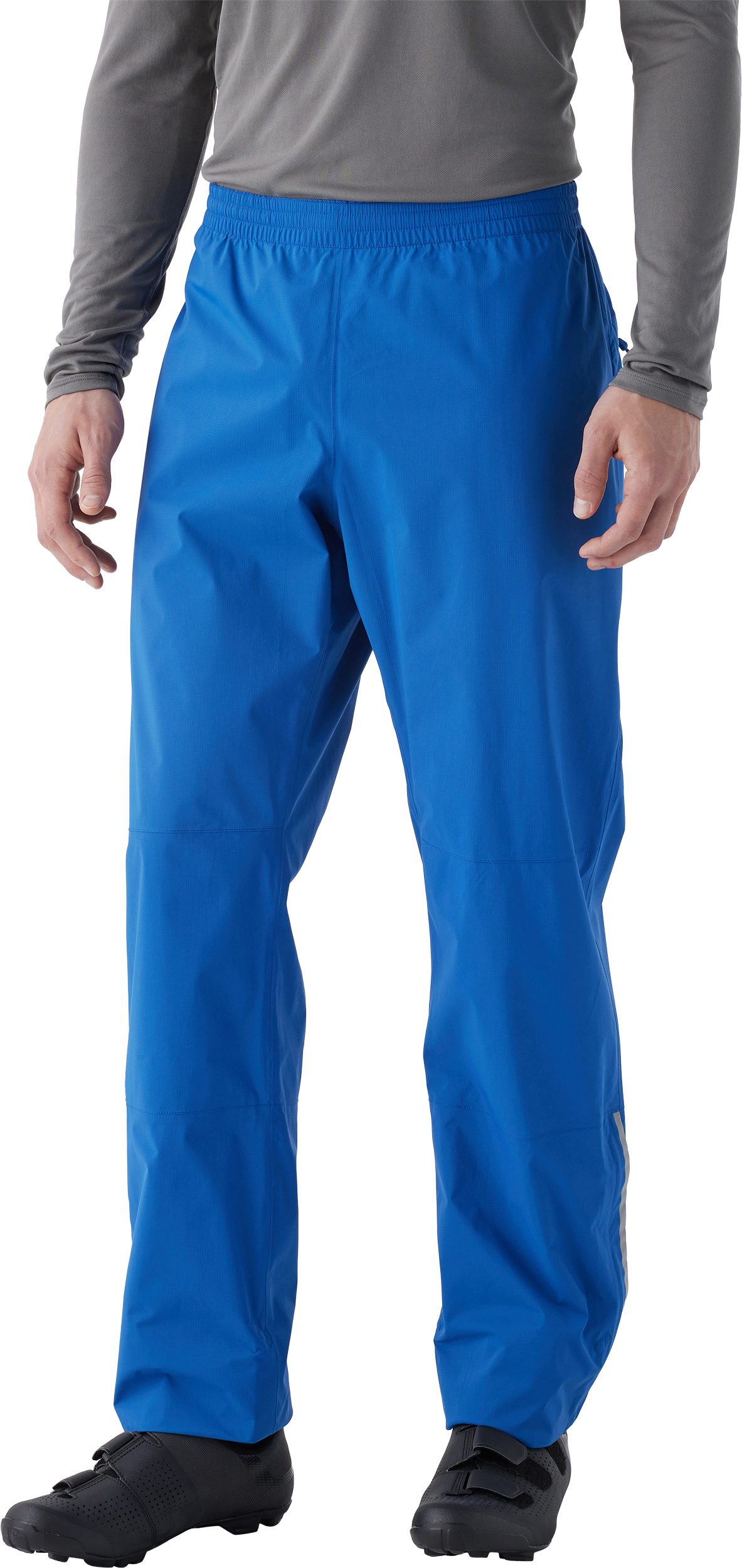 MEC Hydrocycle Pants - Men's | MEC