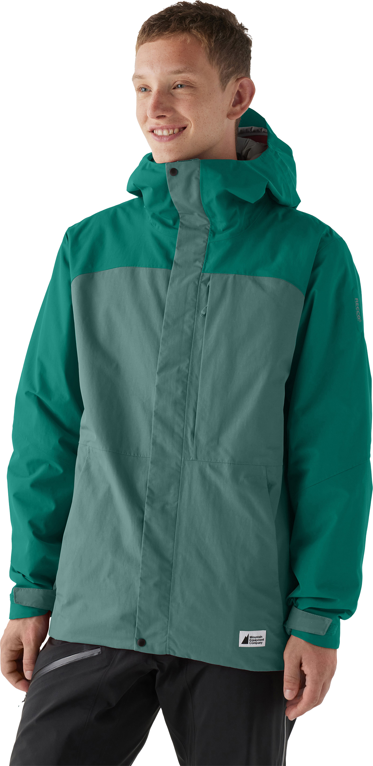patagonia Fall Line Insulated Jacket 　L patagonia Fall Line Insulated Jacket L - メルカリ