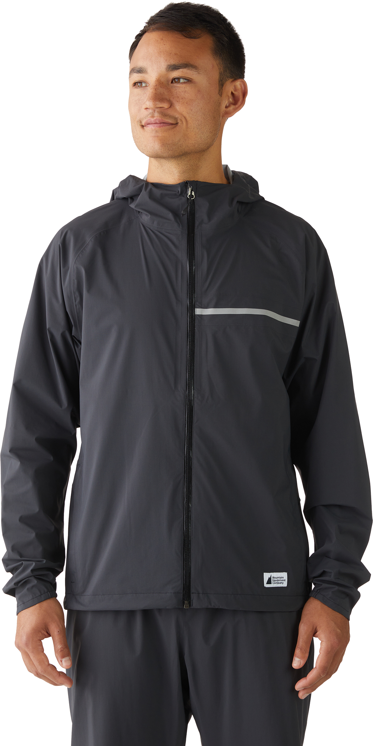 MEC Hydrocycle Jacket Men's MEC
