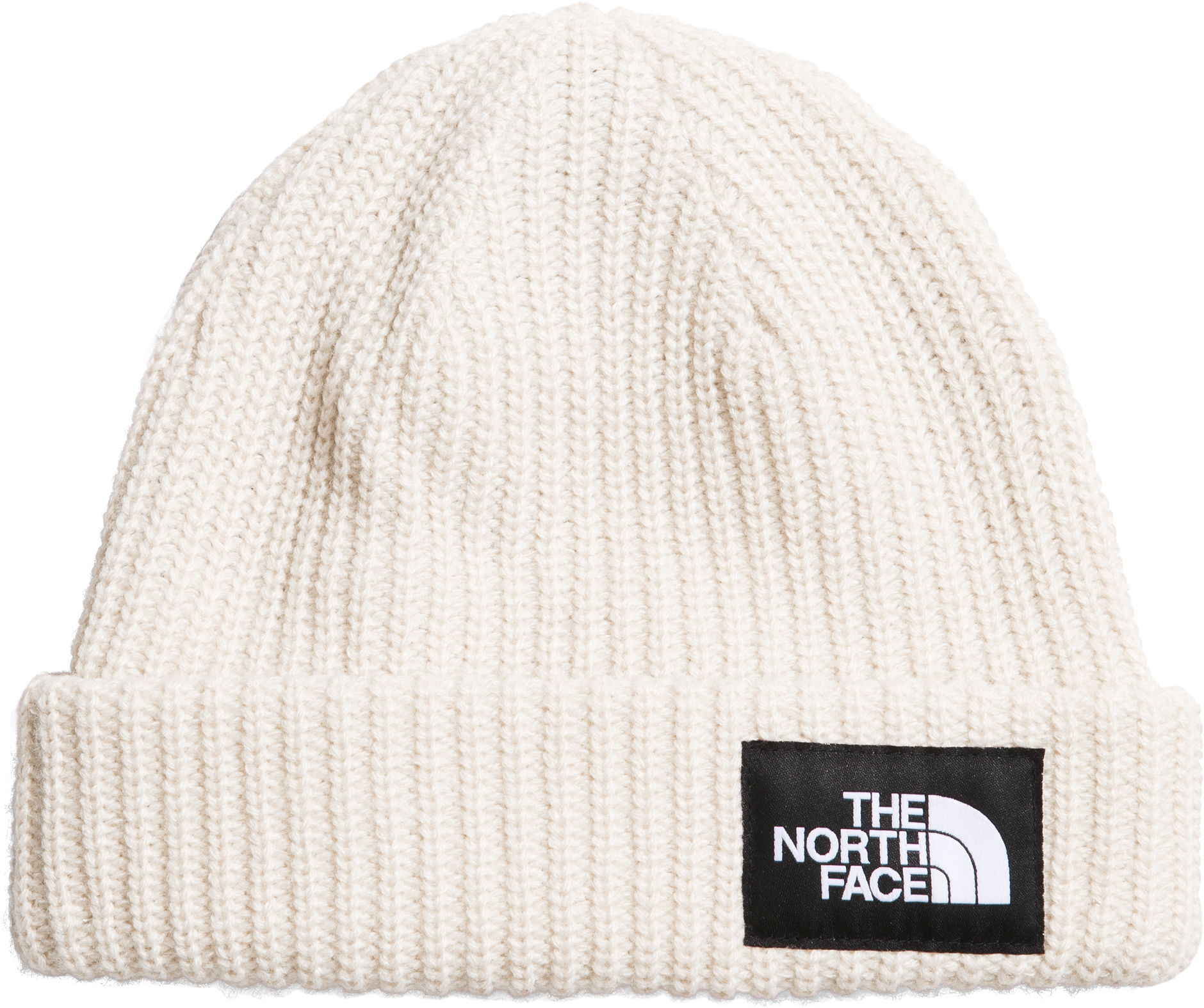 The North Face Salty Lined Beanie - Children | MEC