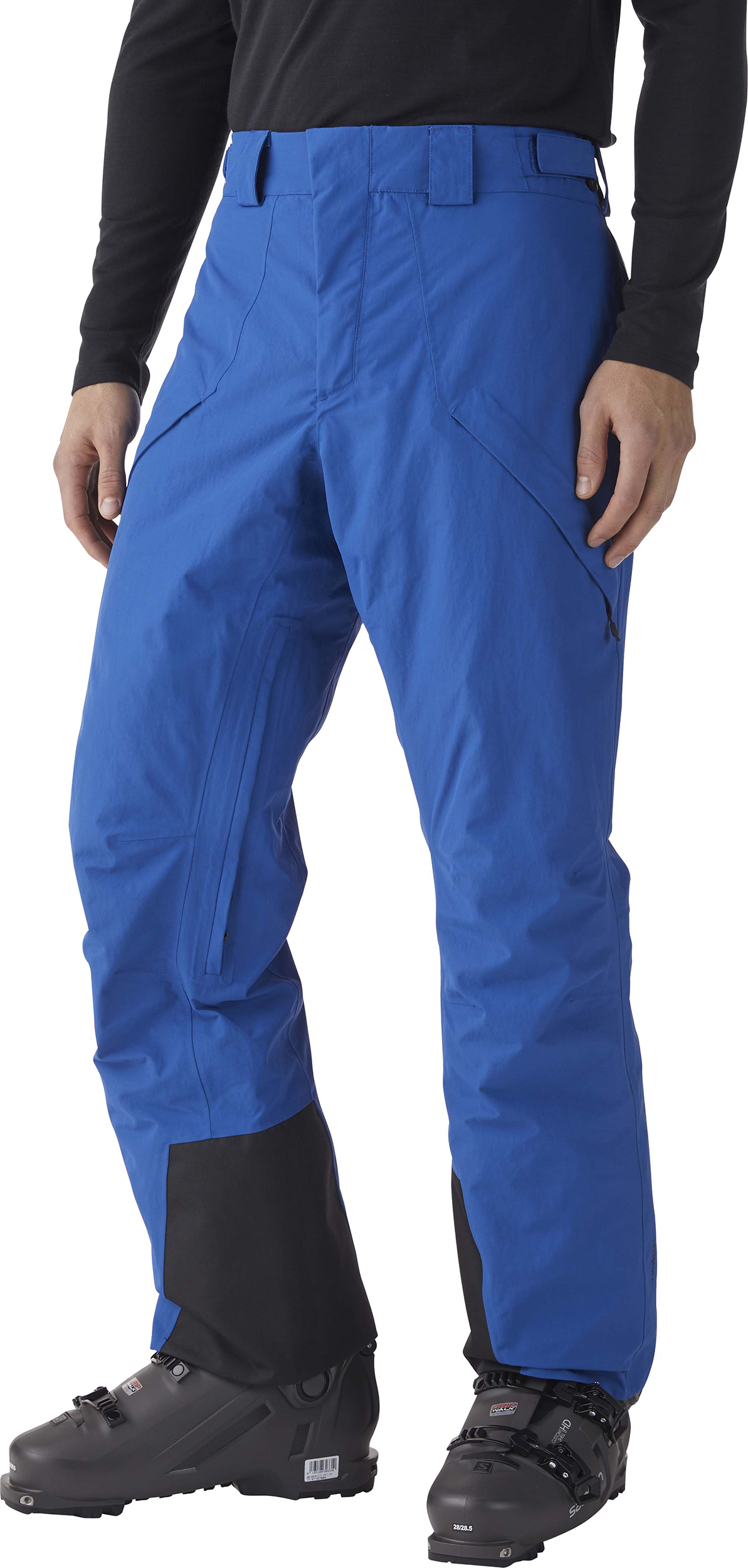 MEC Fall-Line Insulated Pants - Men's | MEC