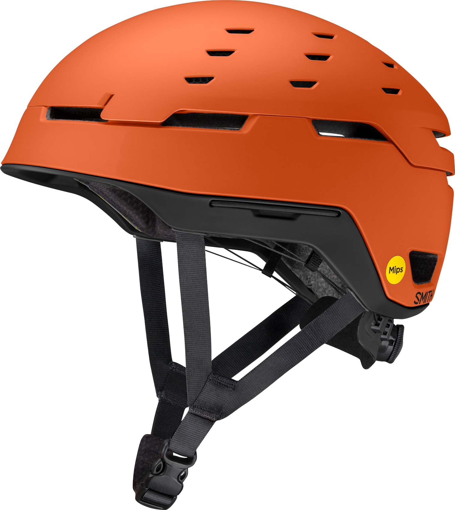 値下げ SMITH ヘルメット SUMMIT Buy Summit Mips® starting at CAD 171.00 | Smith Optics