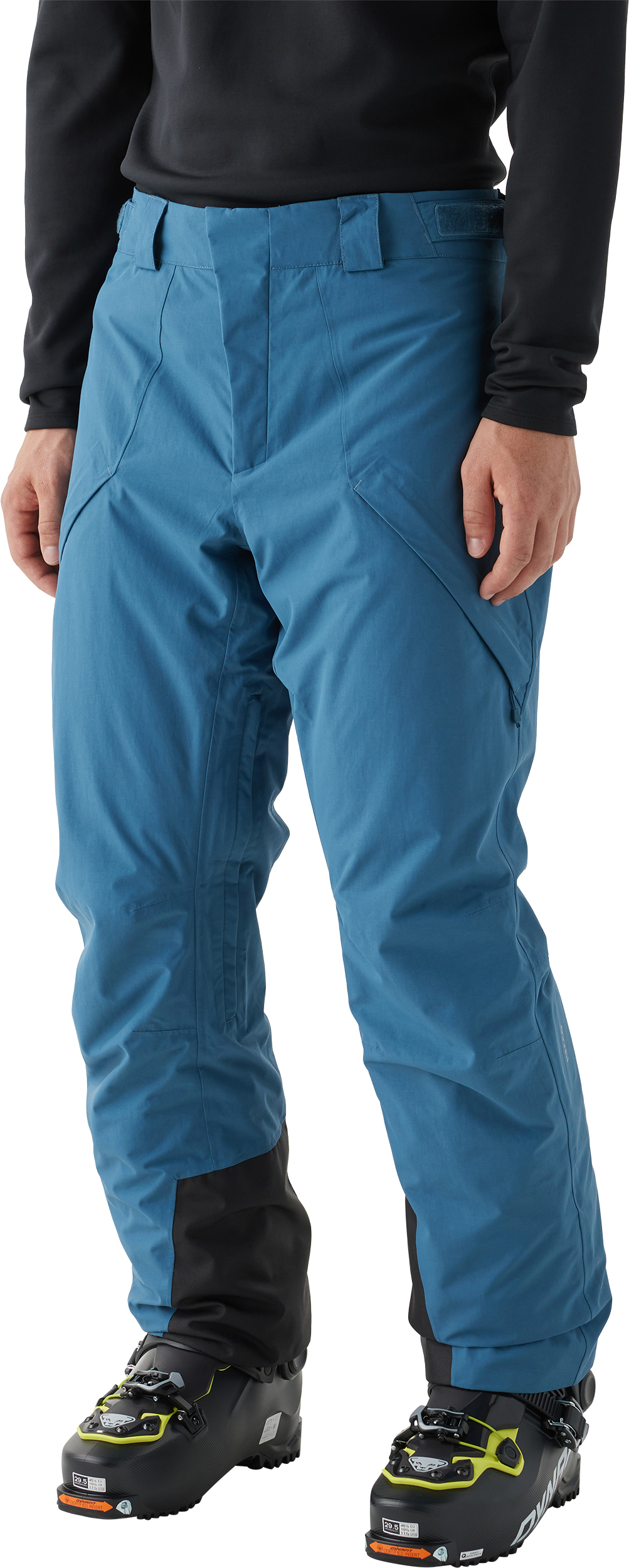 MEC Fall-Line Insulated Pants - Men's