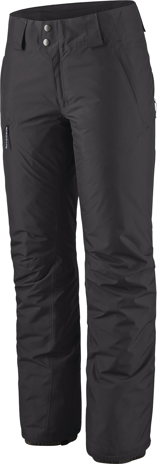 Women's Powder Quest™ Pant