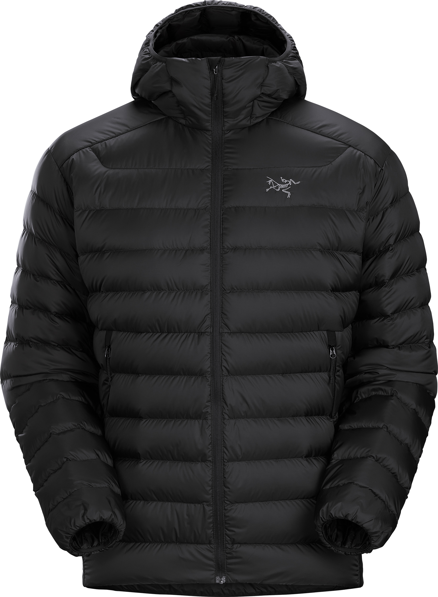 Arc'teryx Cerium Hoody - Men's | MEC