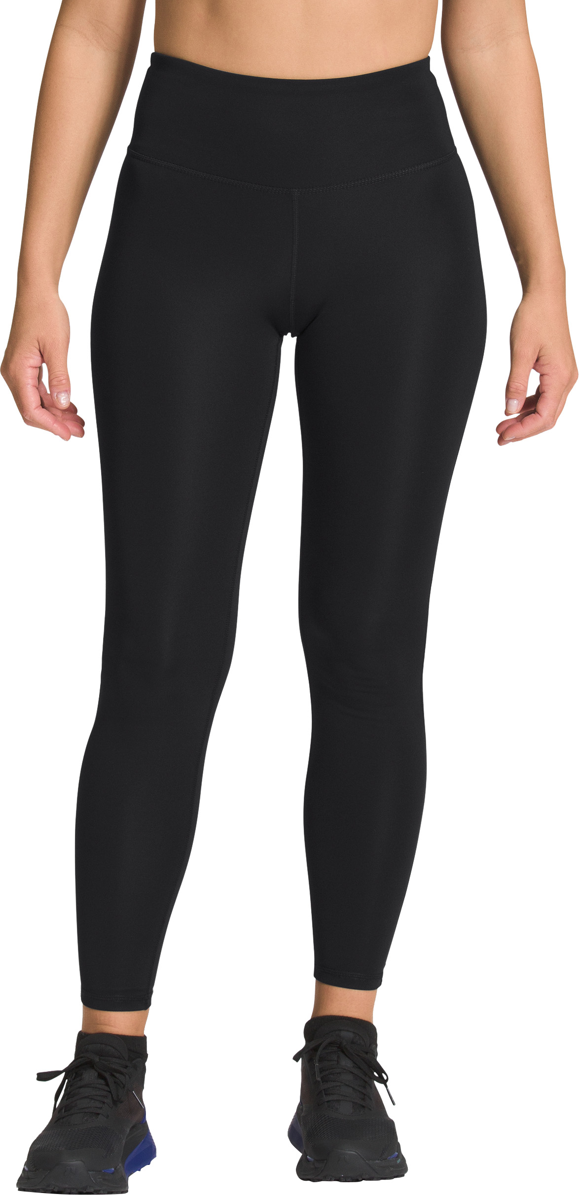 The North Face Winter Warm Mid Rise Tights, Leggings