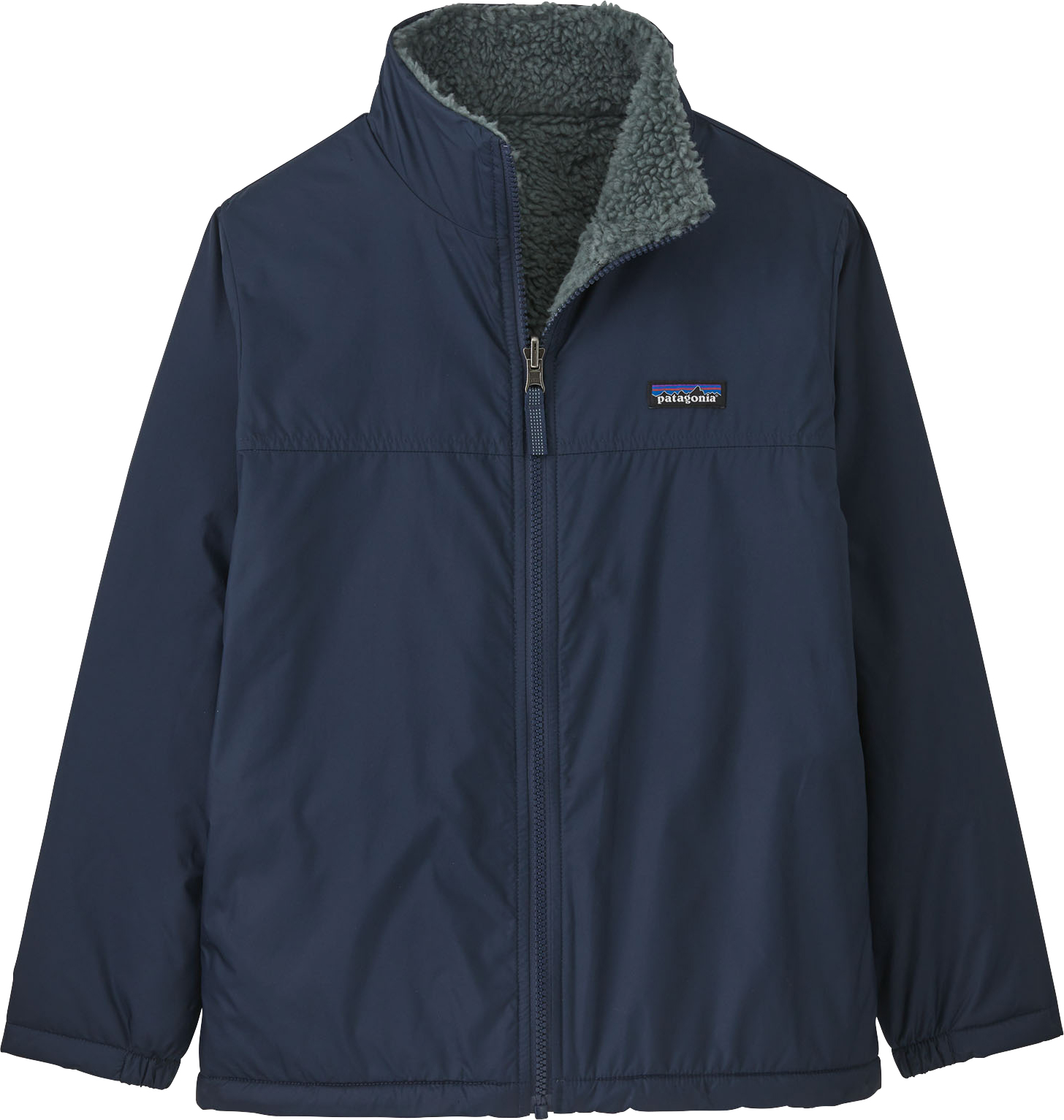 Patagonia 4-in-1 Everyday Jacket - Boys' - Youths | MEC