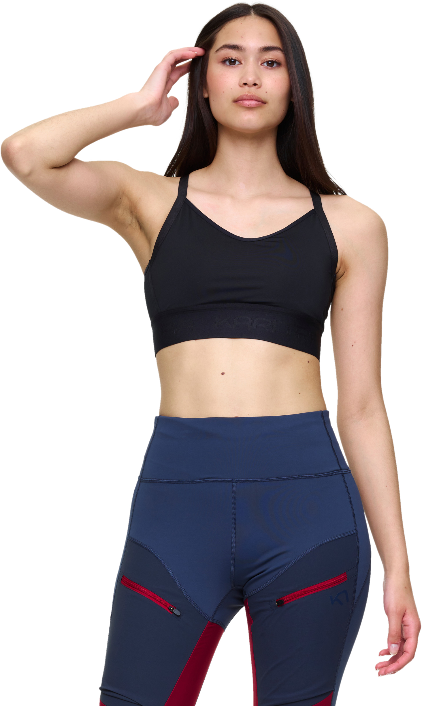 The North Face Elevation Bra - Women's