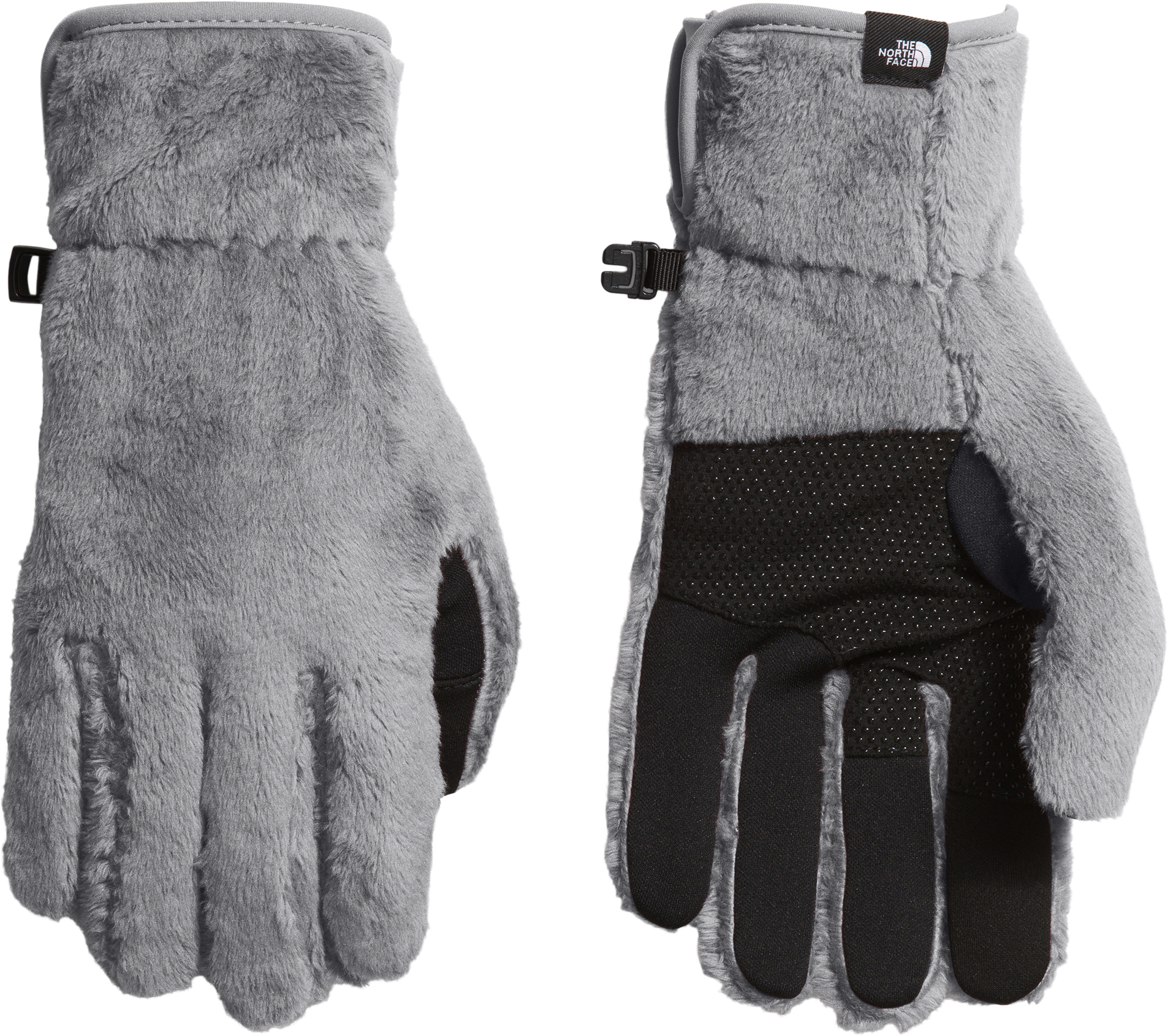 Outdoor Research Prevail Heated Gore-Tex Gloves - Unisex