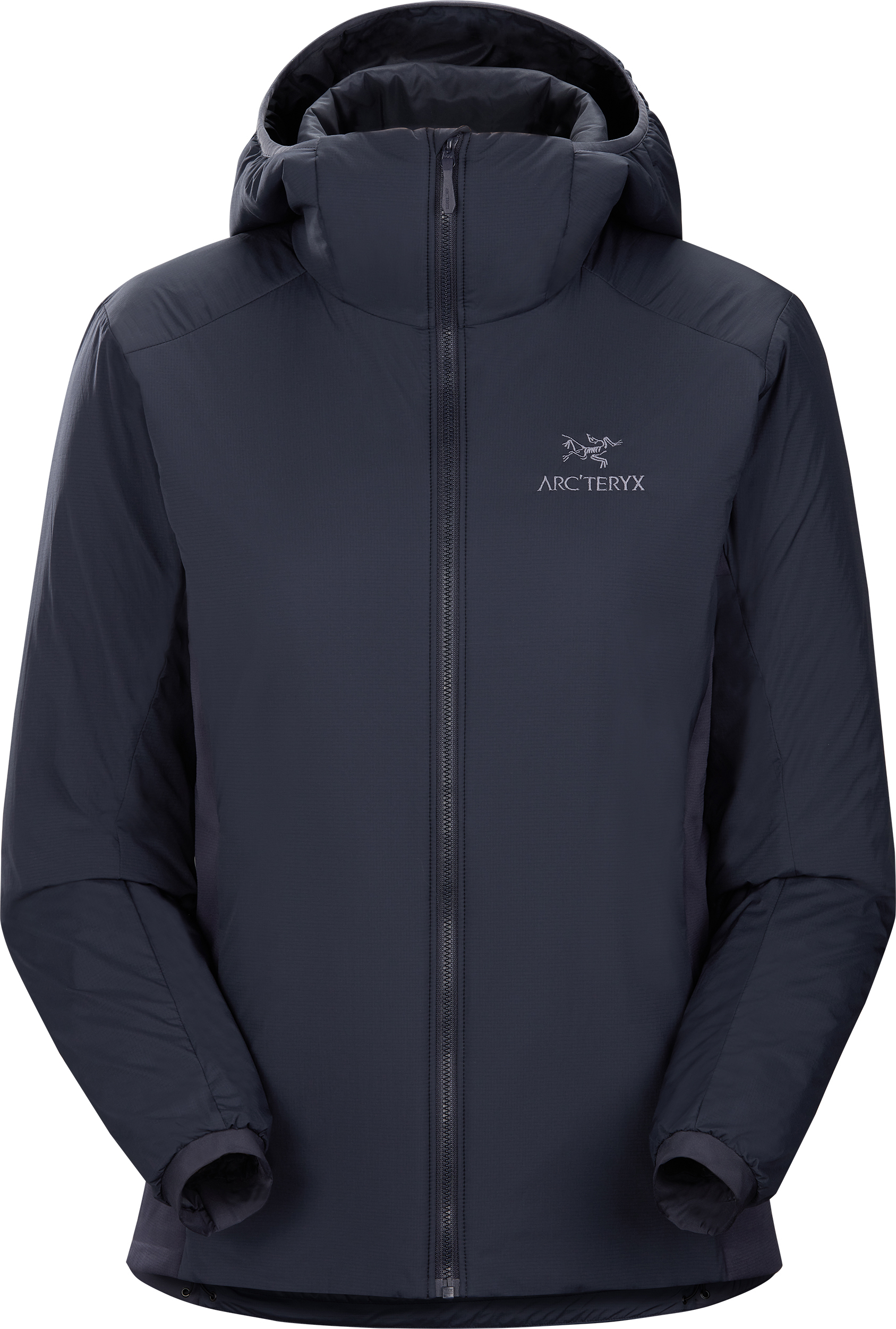 Jacket Atom Lt Hoody Women's Dimma Arcteryx Jacket Atom Sl