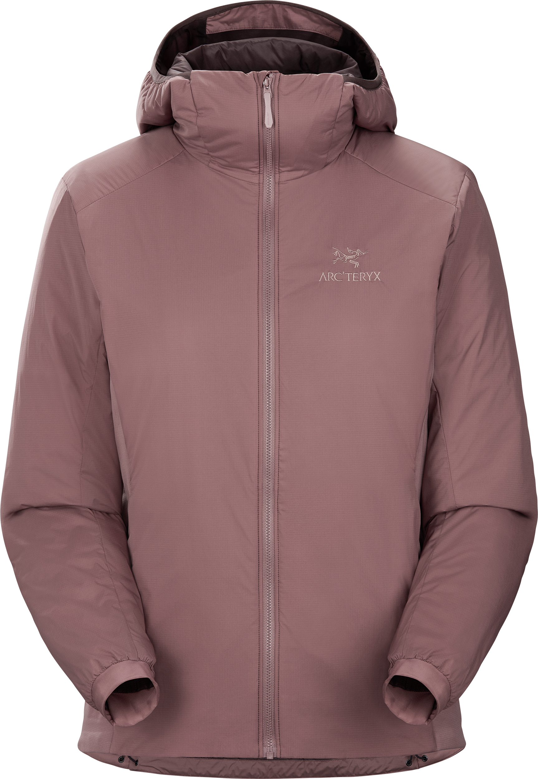 Arc'teryx Atom Hoody - Women's | MEC