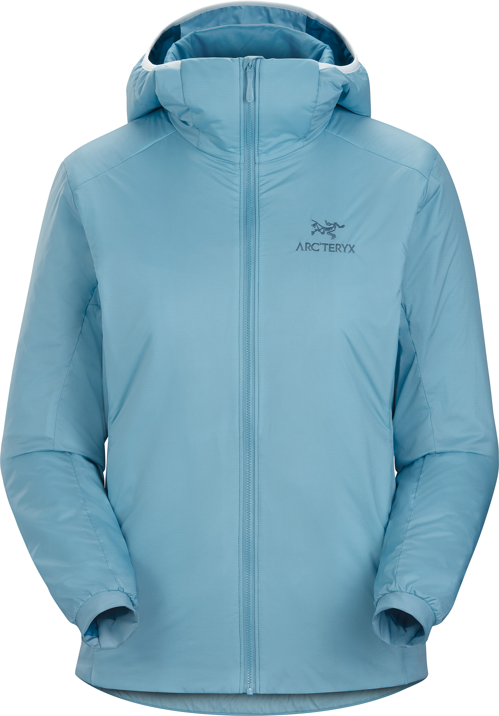 Arc'teryx Atom Hoody - Women's | MEC