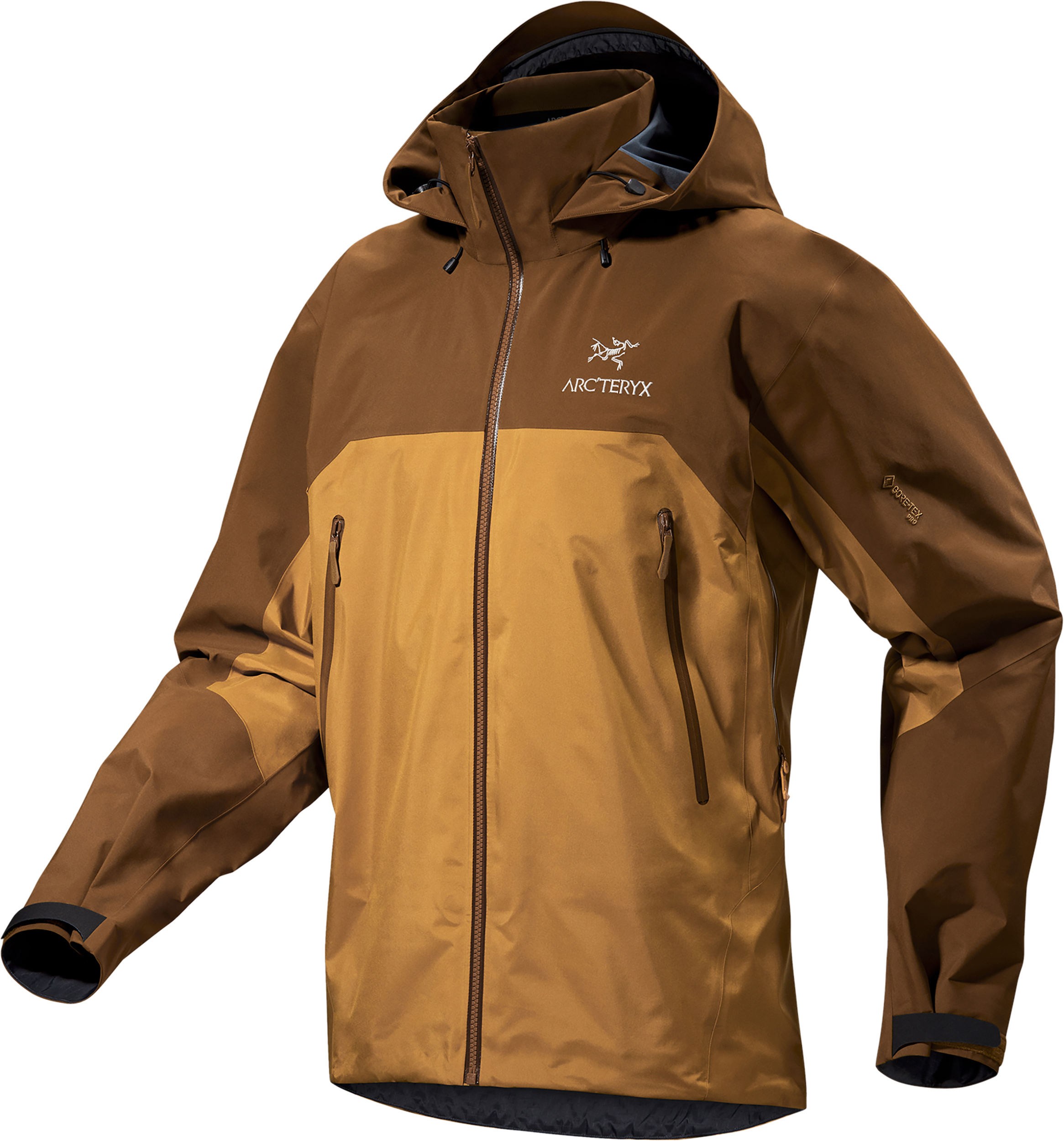 ARC'TERYX【2019年製】Beta AR Jacket　　　　現行型 Arc'teryx Beta AR Jacket - Men's | MEC