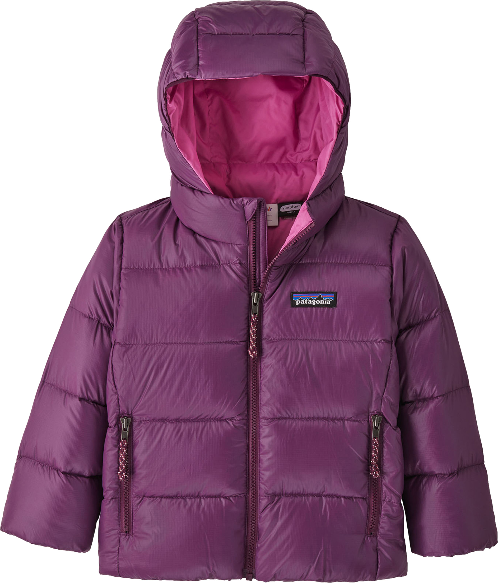 Patagonia men's hi on sale loft