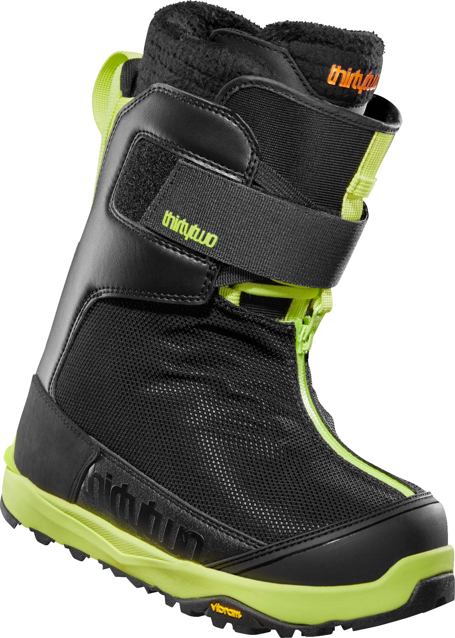 ThirtyTwo TM-2 Hight '22 W Snowboard Boots - Women's | MEC
