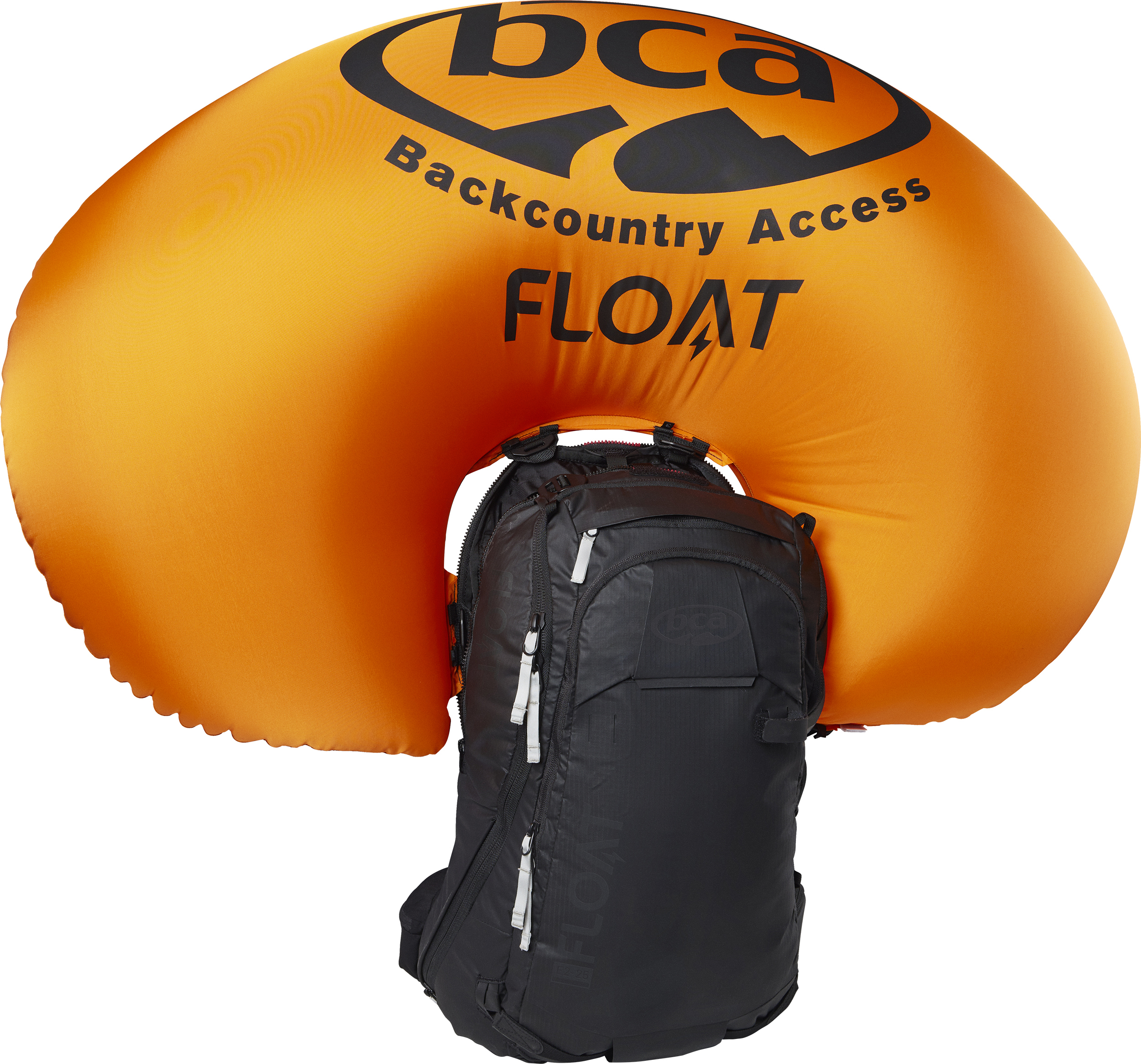 Backcountry Access Float E2 25L Avalanche Bag - Unisex | MEC