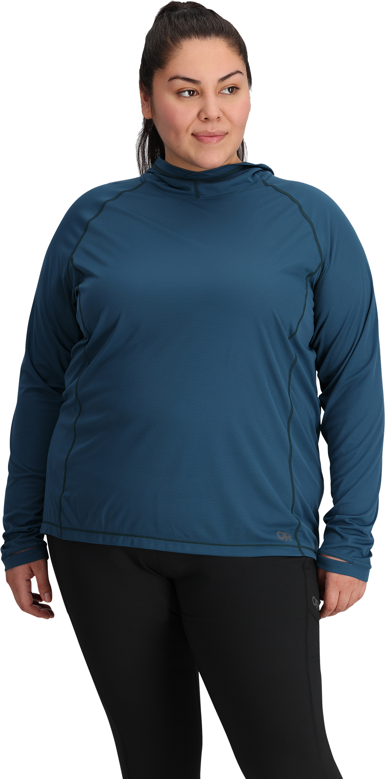 Outdoor Research Echo Hoodie - Women's