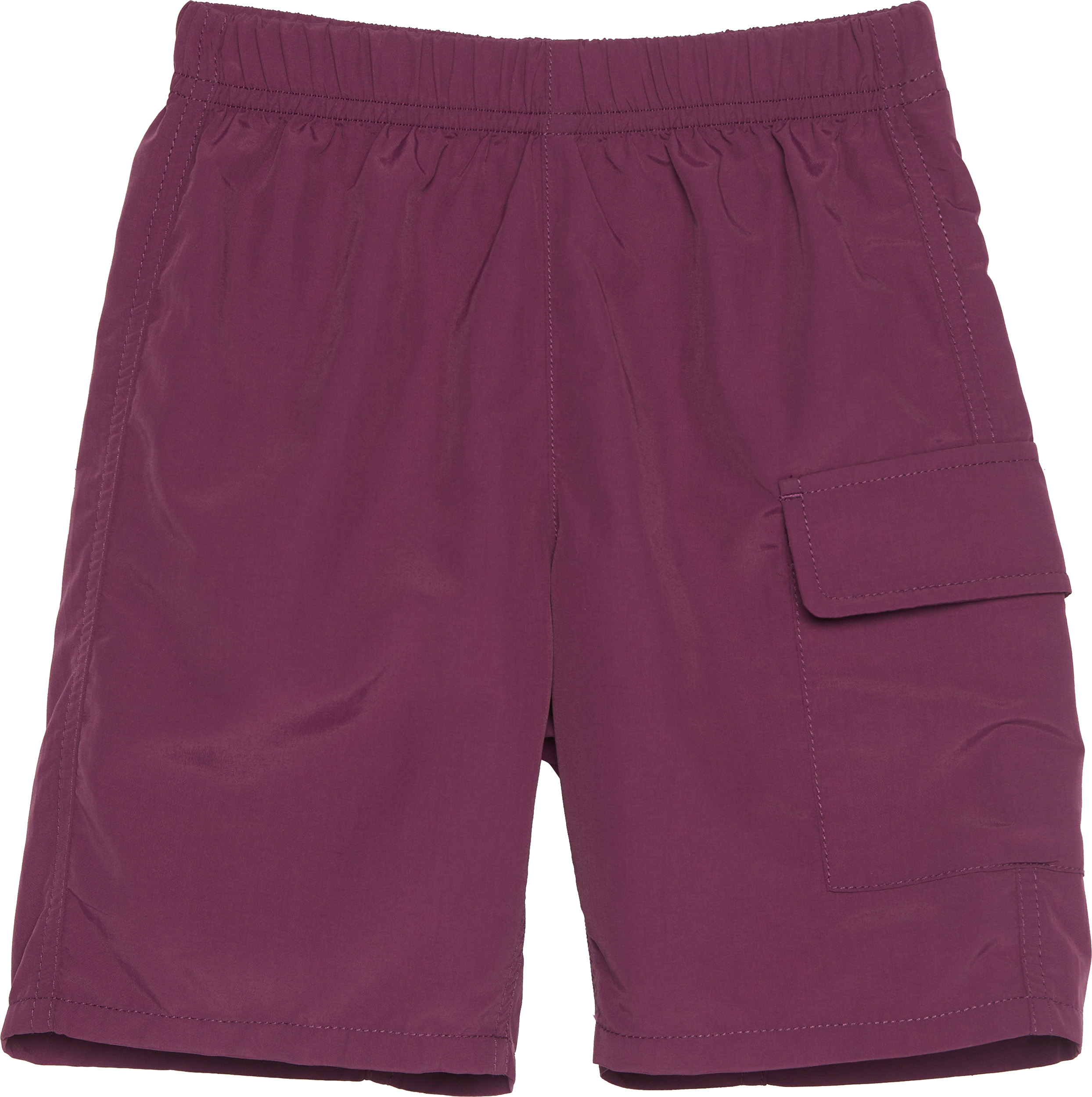 Sweat Shorts - Sand – shopdailydrills