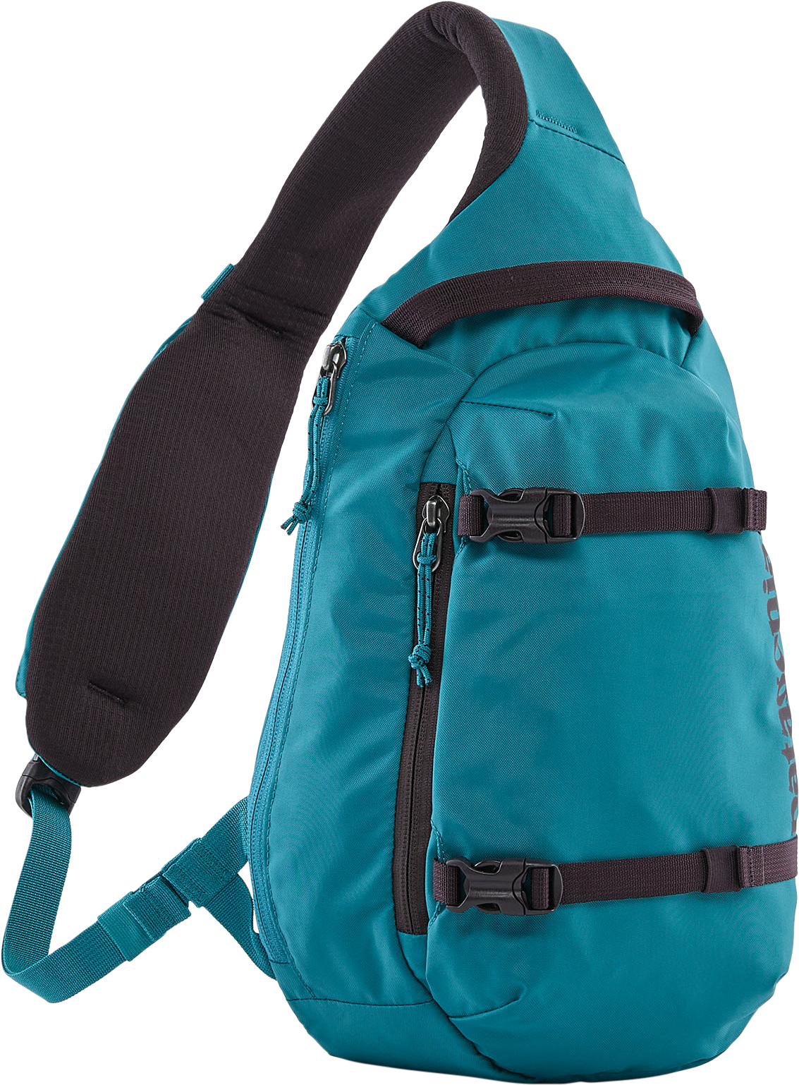 Patagonia Atom 8L Sling - Unisex | MEC