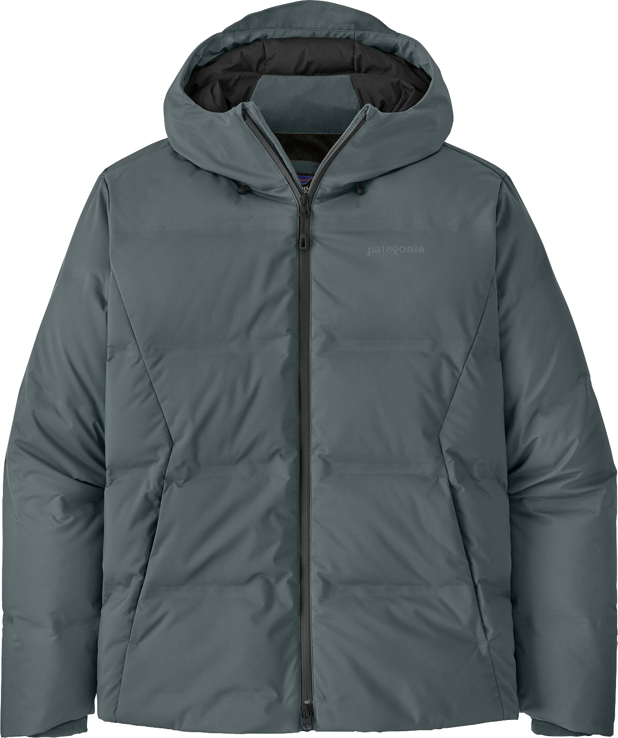 Patagonia Jackson Glacier Jacket - Men's | MEC