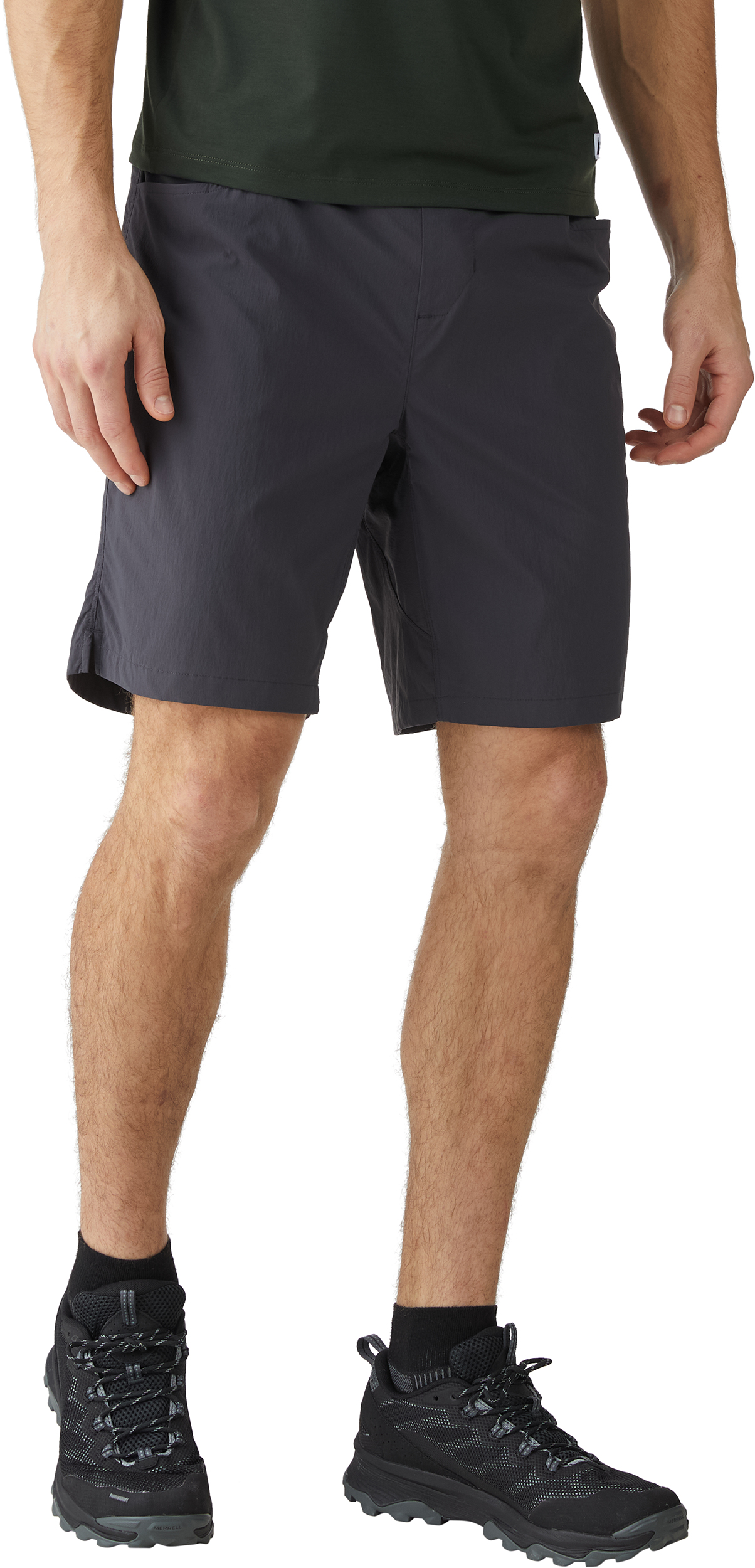 MEC Ace Liner Shorts - Men's