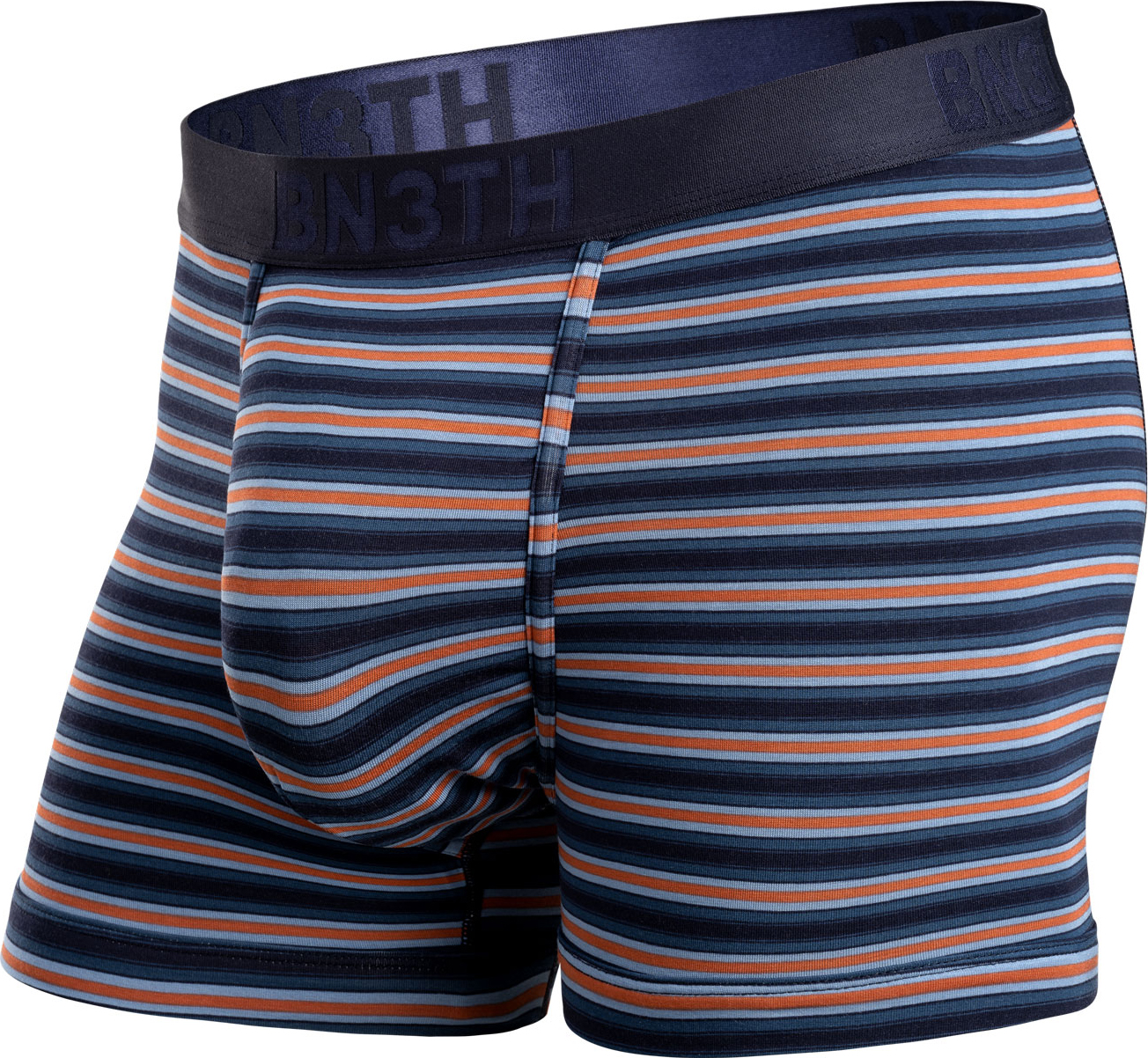 BN3TH Classic Trunks - Men's