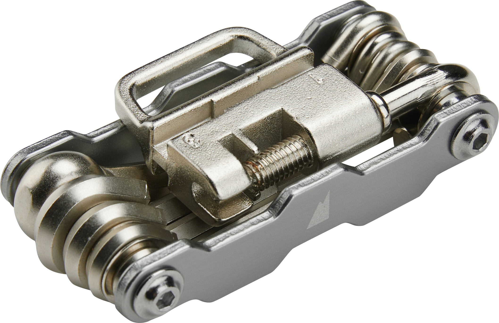 MEC 15-In-1 Folding Tool | MEC