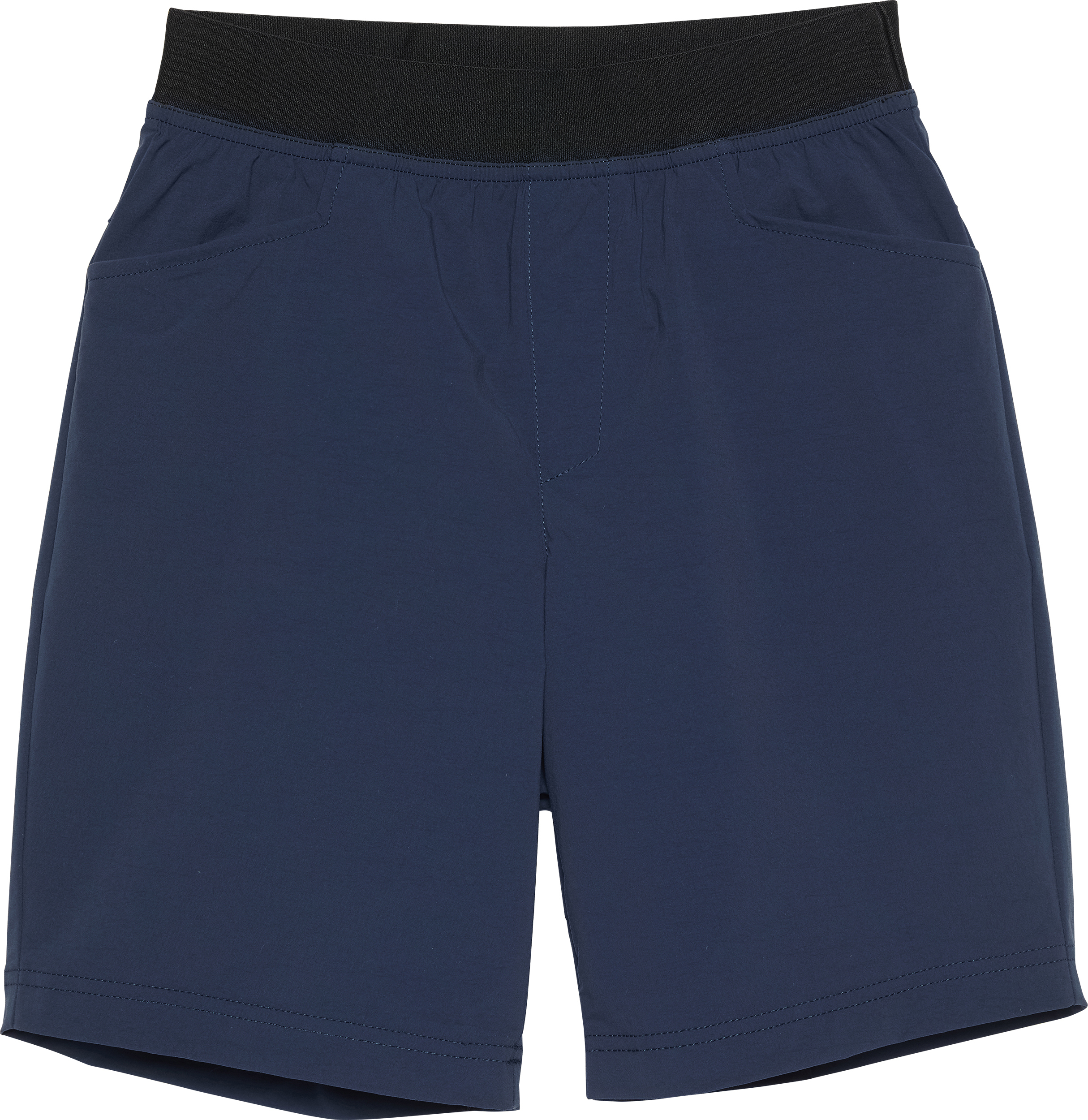 MEC Pinned Bike Shorts - Youths