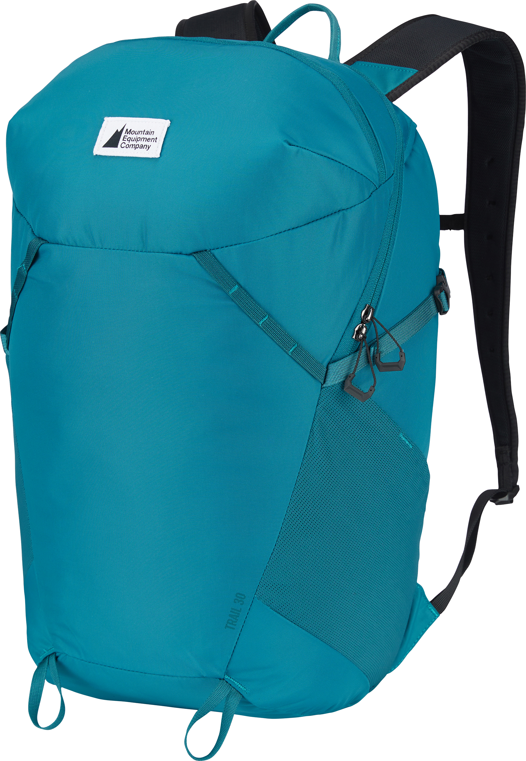 mec osprey daylite Shoulder Sling Bag – Compact Crossbody Sling Backpack for Everyday Carry, Festivals, and Travel – Lightweight, Comfortable Fit for Hands-Free Convenience, Tan Concrete ensuring that environmental and social considerations have gone into its design. Osprey - Daylite Plus -