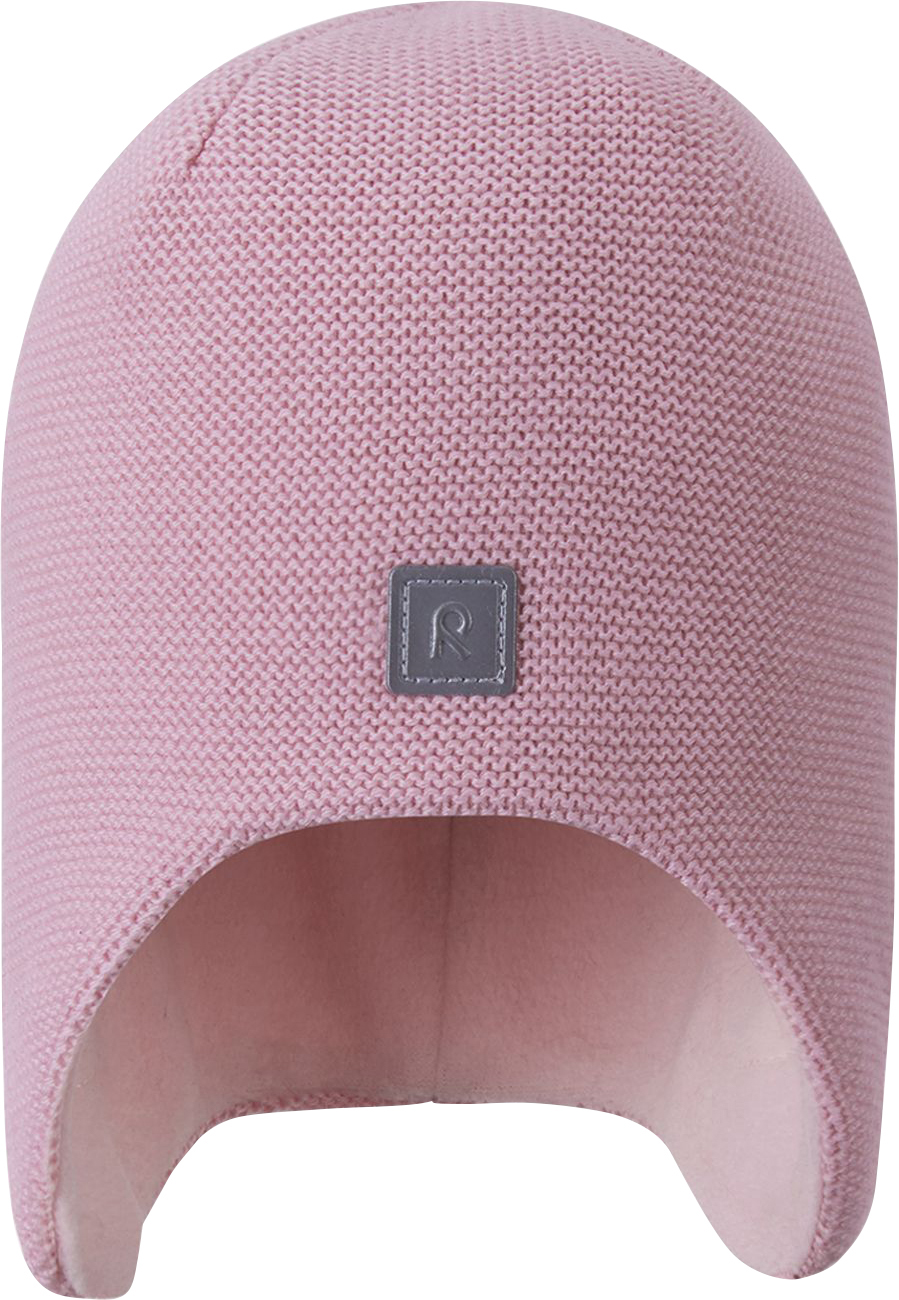 Reima Pipopaa Merino Wool Beanie - Children to Youths