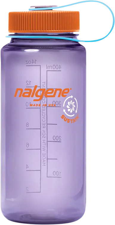 NANGA×NALGENE WIDE MOUTH 500ml 418243_source_1738058485.jpg