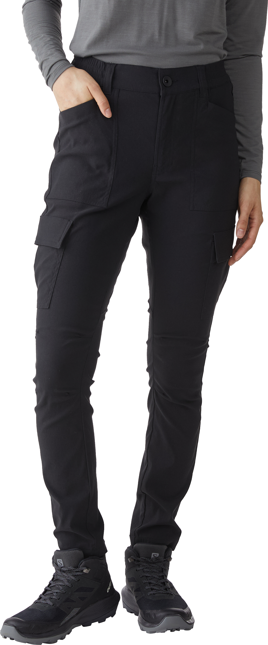 MEC Ridgewalk Pants - Women's | MEC