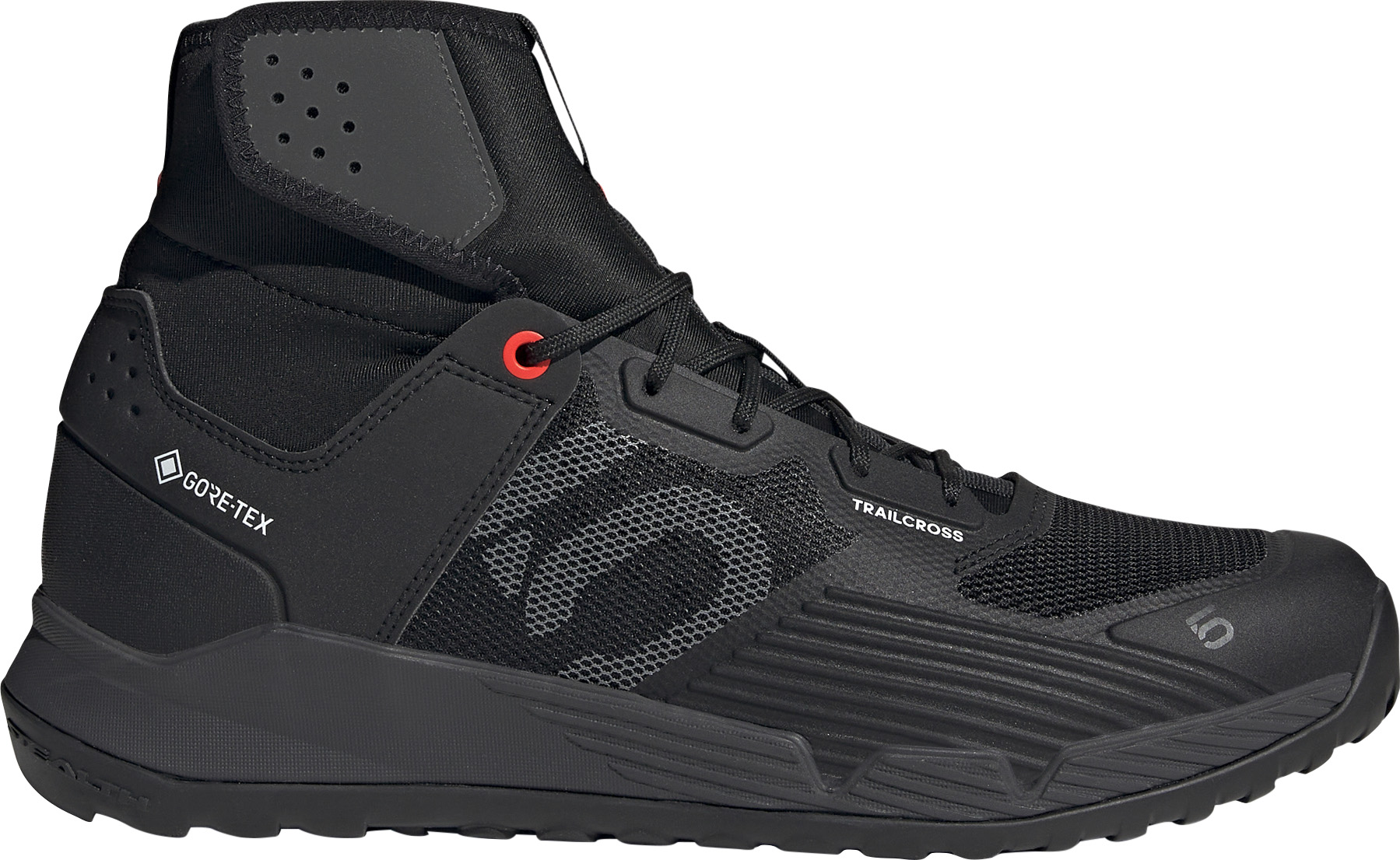 Five Ten Trailcross Gore-Tex Cycling Shoes - Men's | MEC