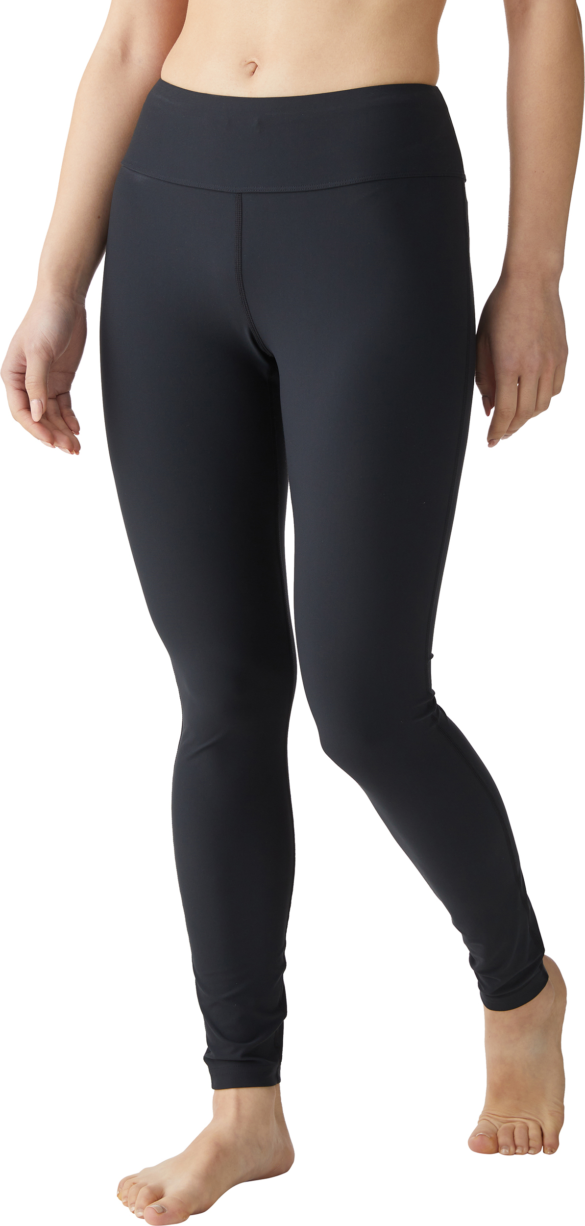 MEC Gateway Lead Tights - Women's