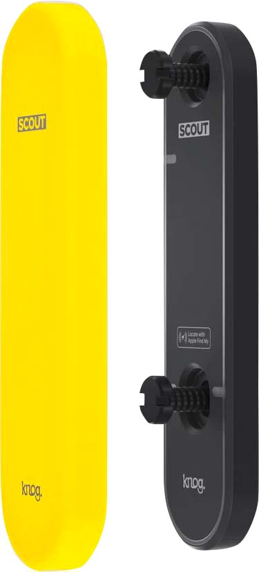 アクセサリー Knog Scout Bike Alarm & Finder $_57.PNG?set_id=880000500F