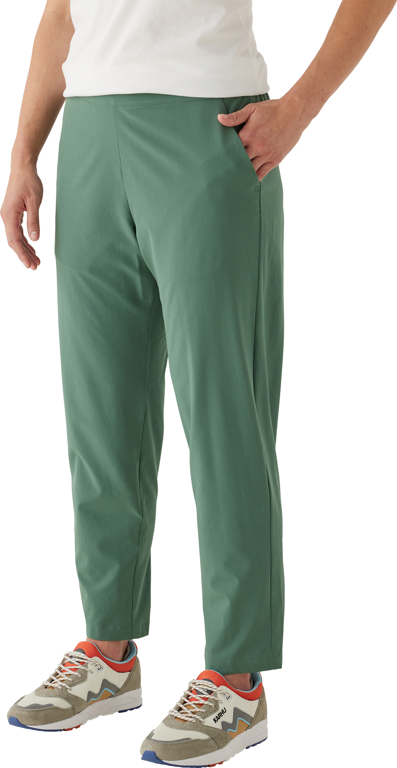 MEC Timeless Pants - Women's