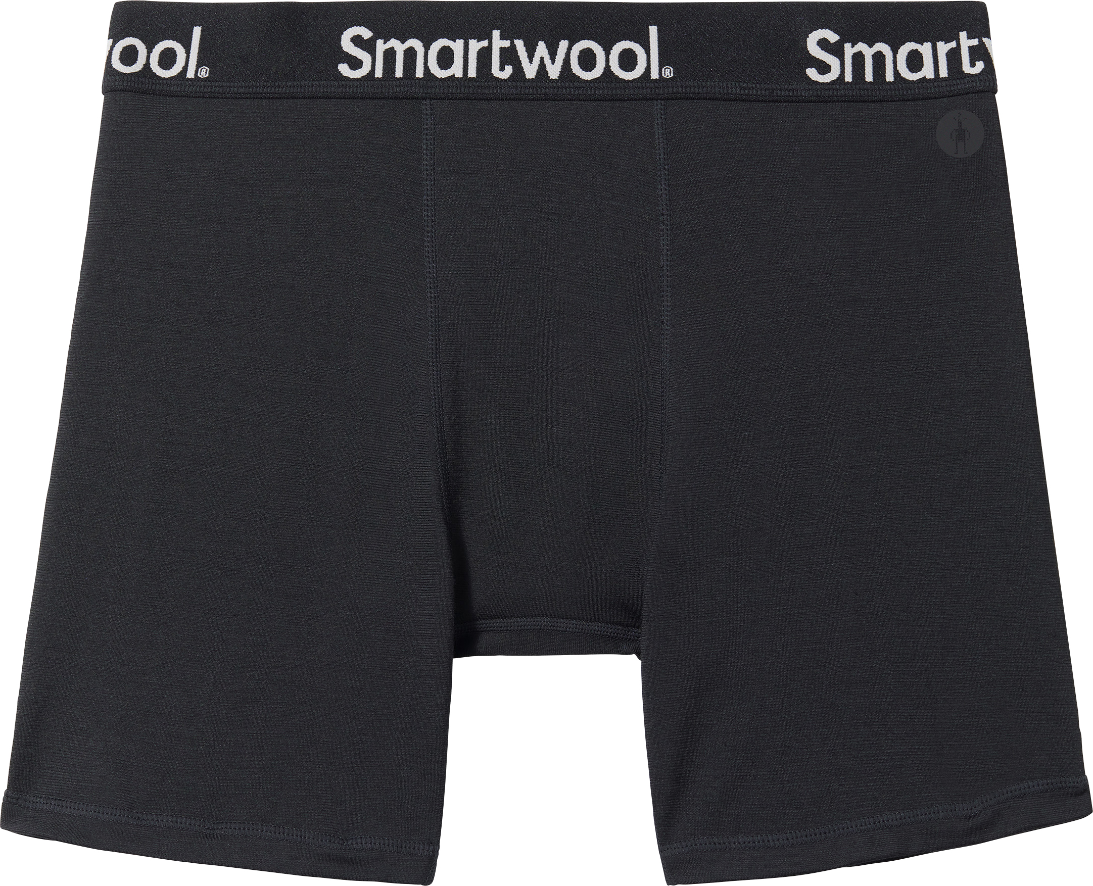 Biofresh Men's Antimicrobial Modal Cotton Boxer Brief 3 pieces in a pack  UMBBG24