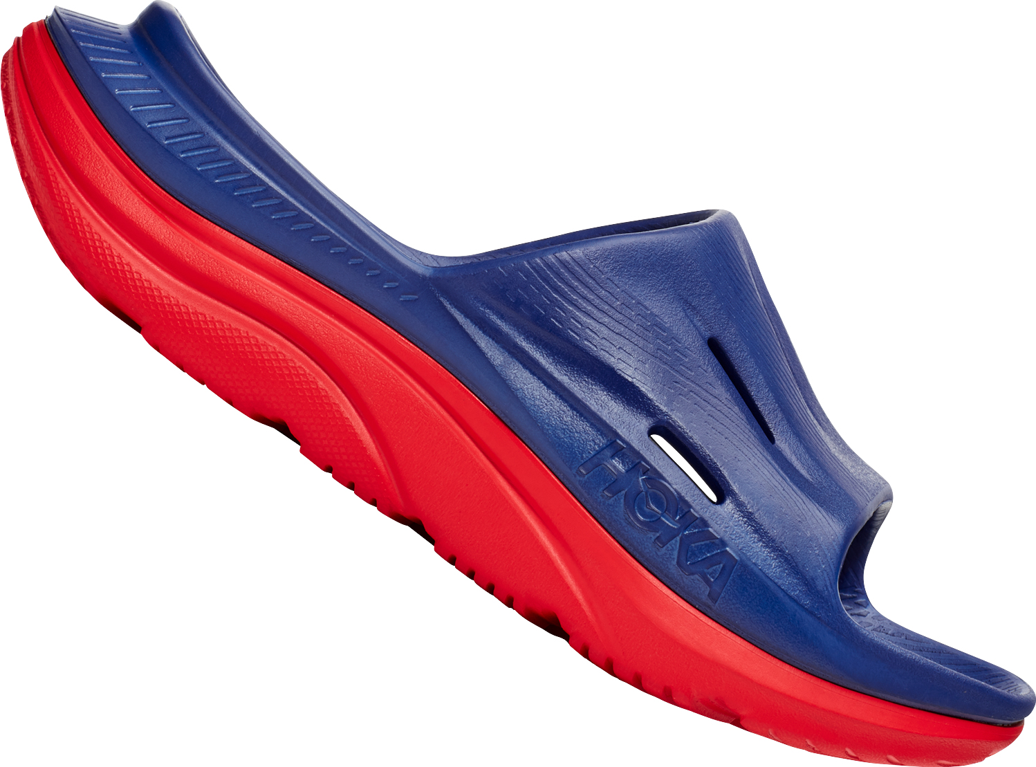 ☆1度着用☆HOKA U ORA RECOVERY SLIDE 3 27cm HOKA Unisex Ora Recovery Slide 3 Sandals | SportChek