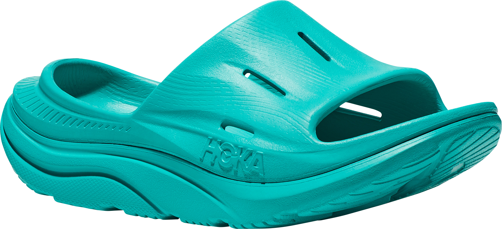 Hoka Recovery Slide Hoka One One Flip Flops Womens Hoka Flip Flops