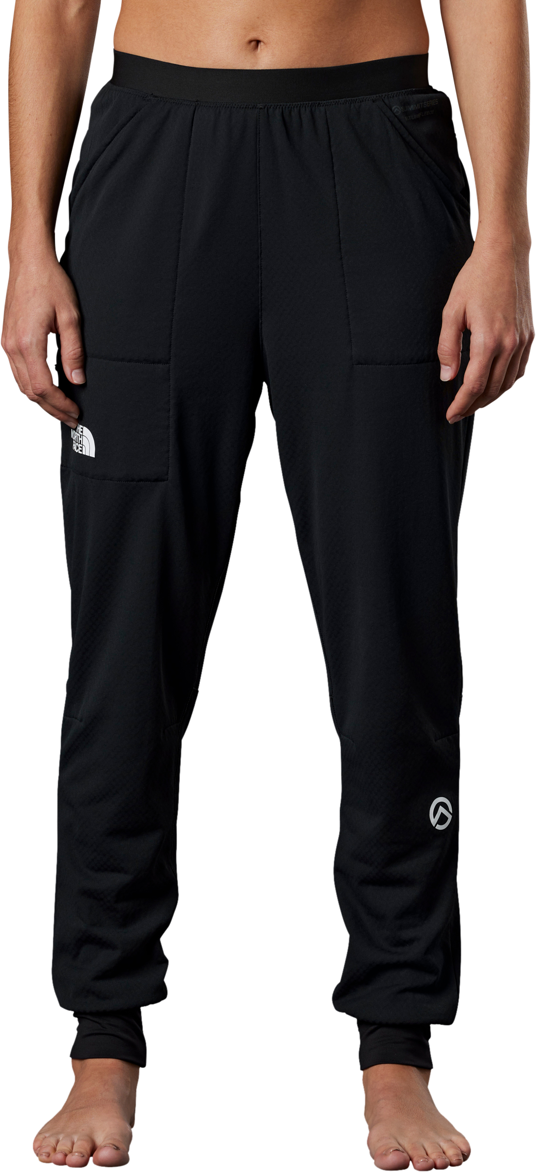 Pantalon north face summit series sale
