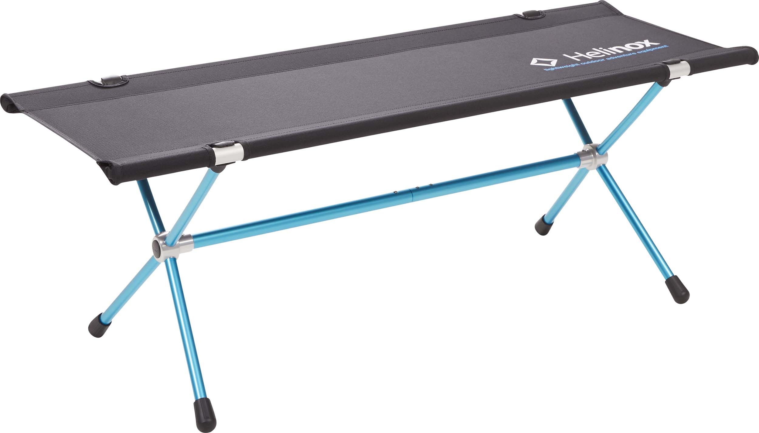 新価格版 HELINOX EMBLEM FOLDING BENCH | www.paradorelquijote.com