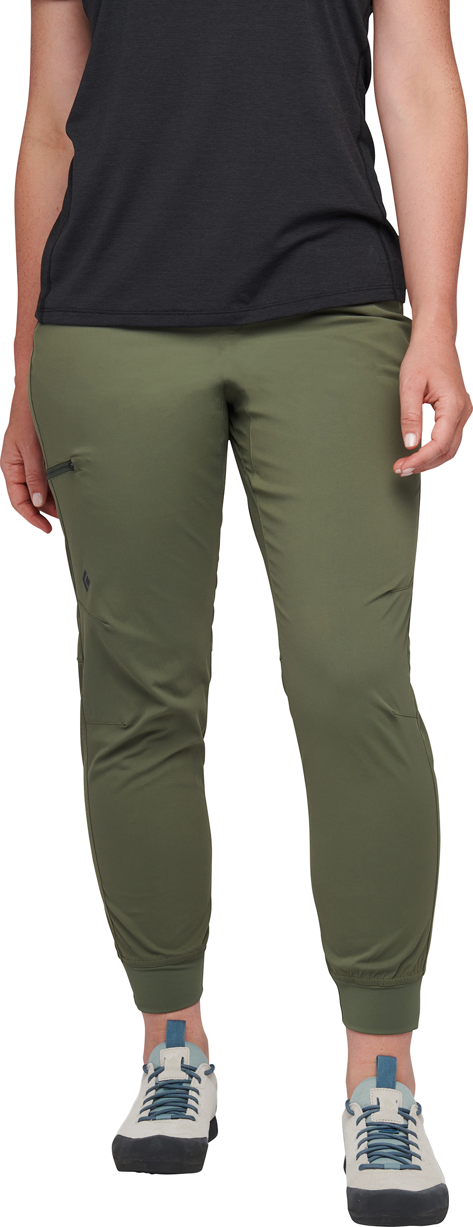 Women's Technician Jogger Pants