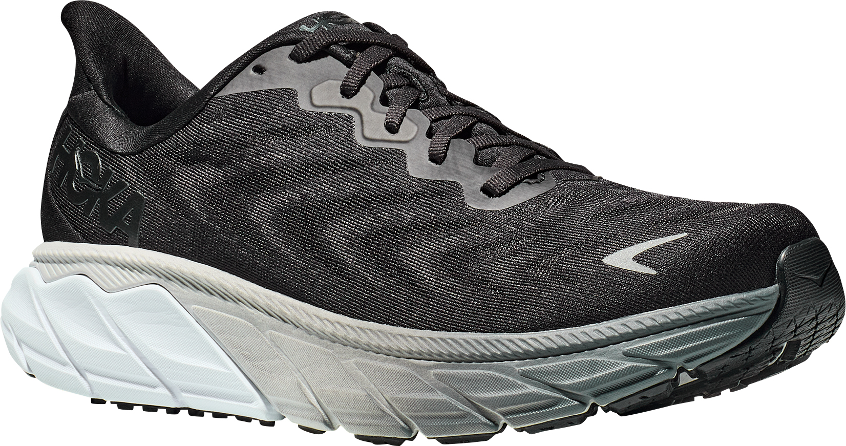 Hoka Arahi 6 Road Running Shoes - Men's | MEC