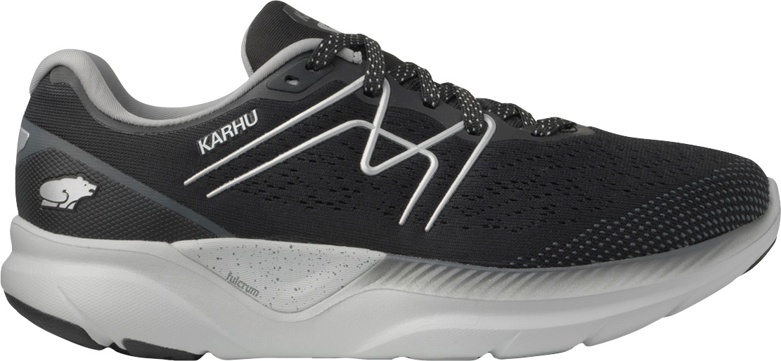 Karhu Fusion 3.5 Road Running Shoes - Women's