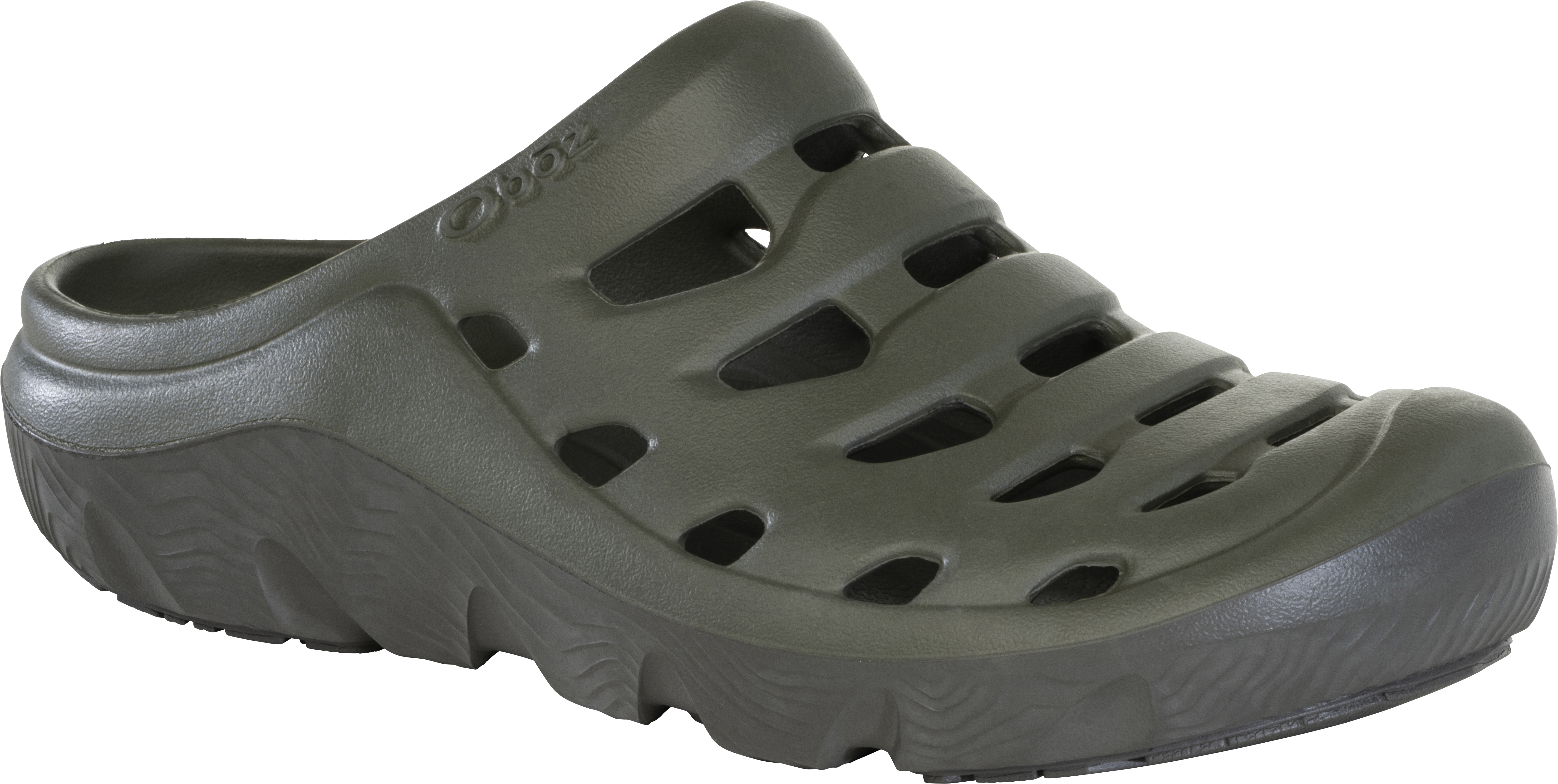 Oboz Whakata Coast Sandals - Unisex | MEC