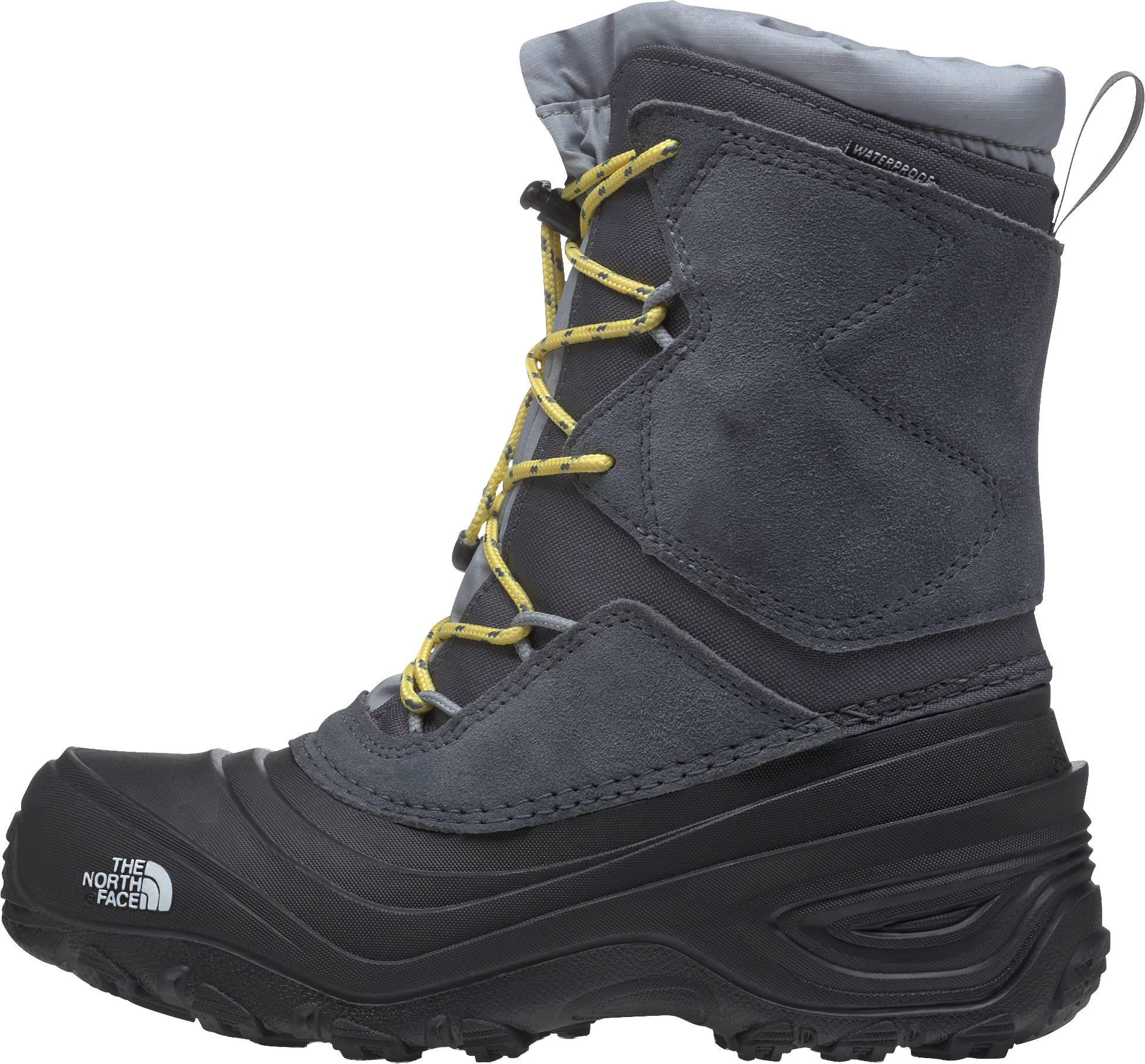 Merrell Moab 3 Thermo Mid Waterproof Winter Boots - Men's | MEC