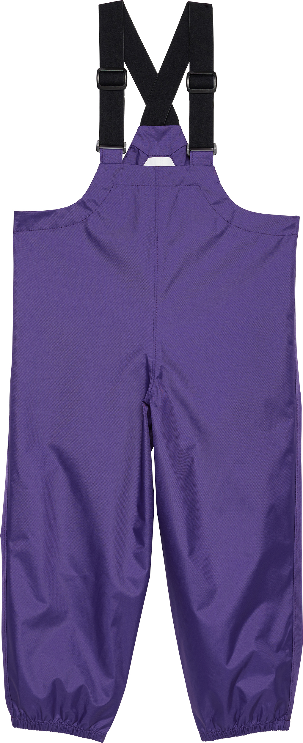 MEC Heritage Rain Pants - Infants